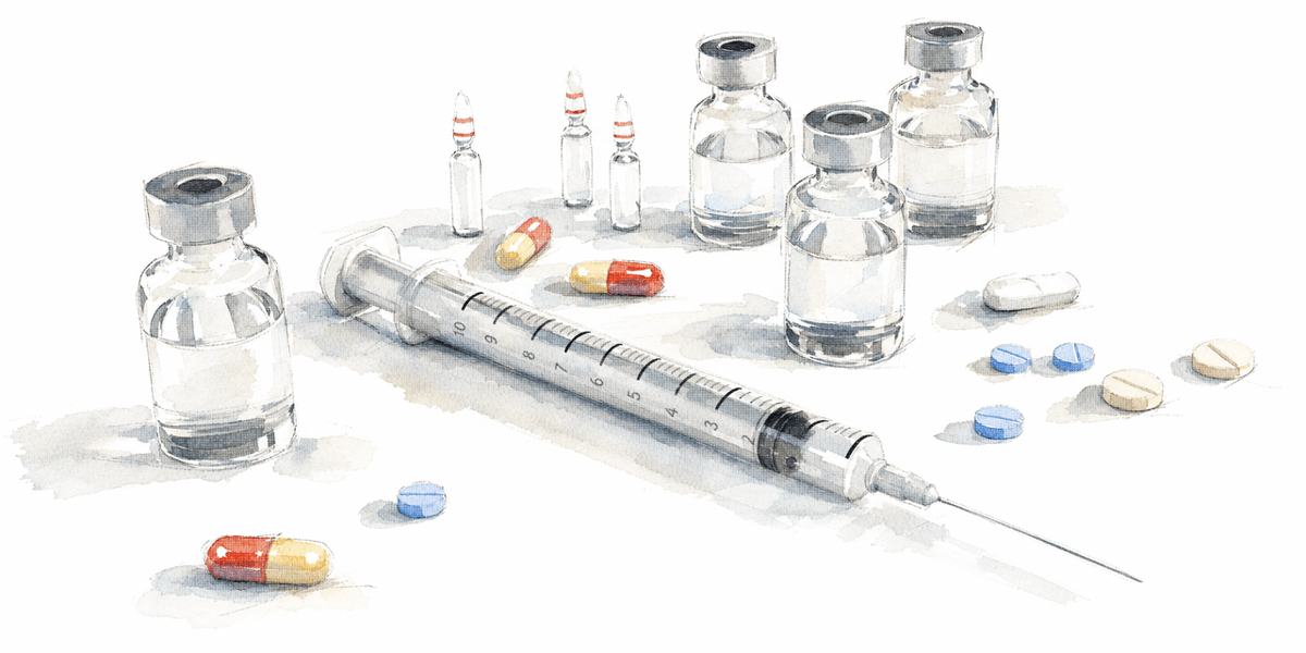 patriotpost.us - The FDA Should Grant Americans the Right to Try New Cancer Treatments