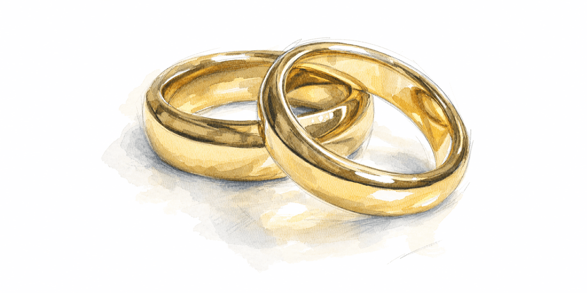 patriotpost.us - The Marriage Deficit Is an Economic Catastrophe