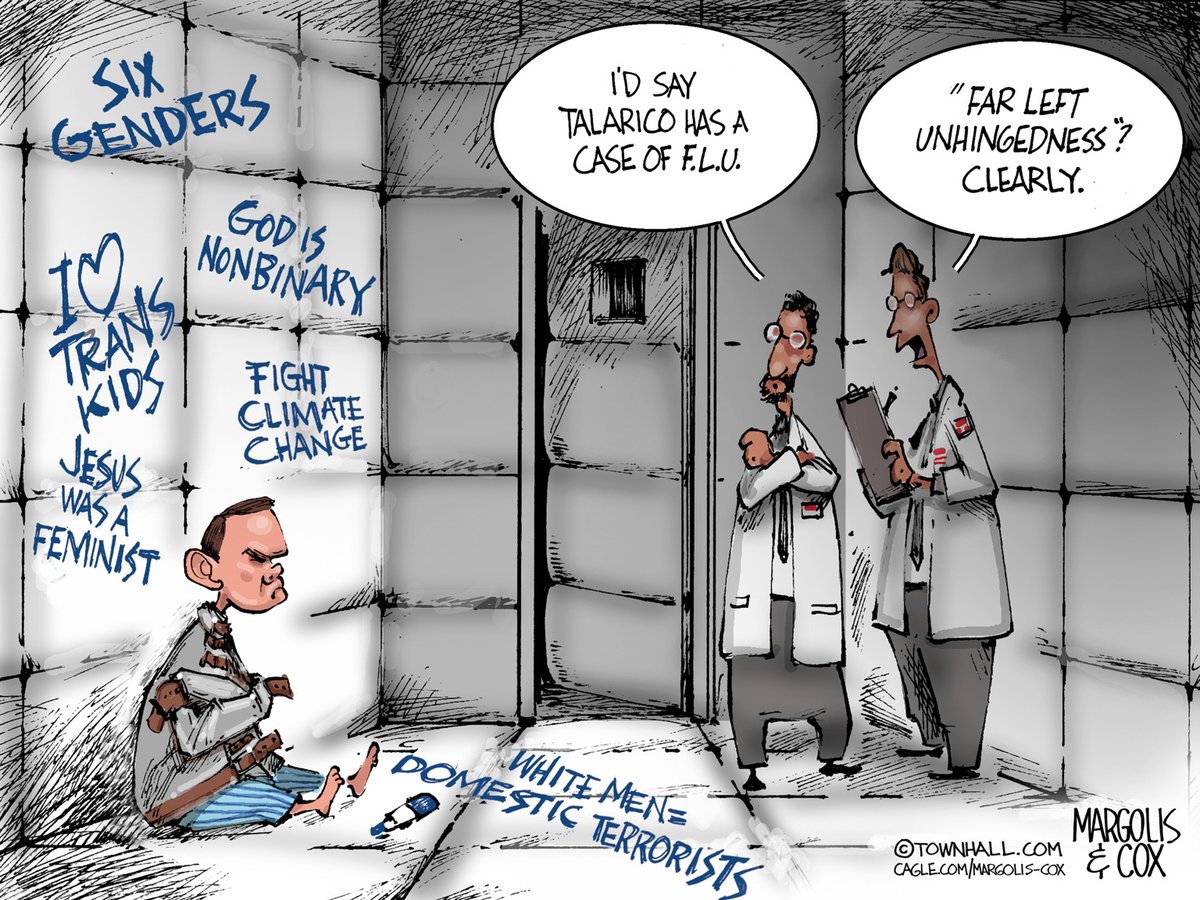 Margolis & Cox — October 12, 2026