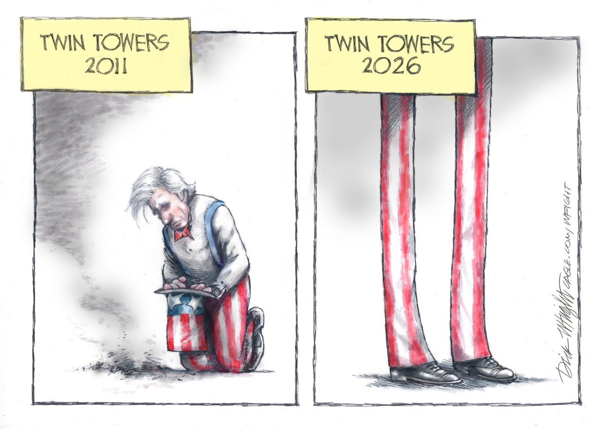 Dick Wright — September 2, 2026