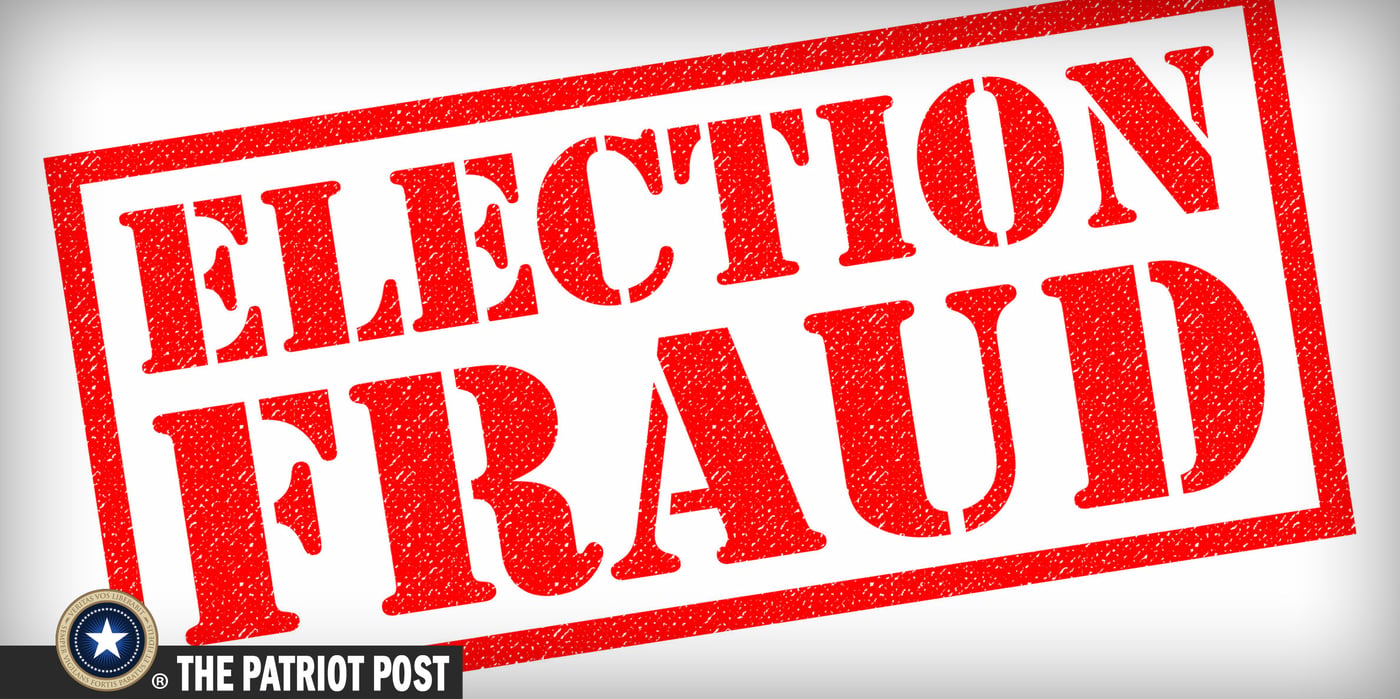 fraud