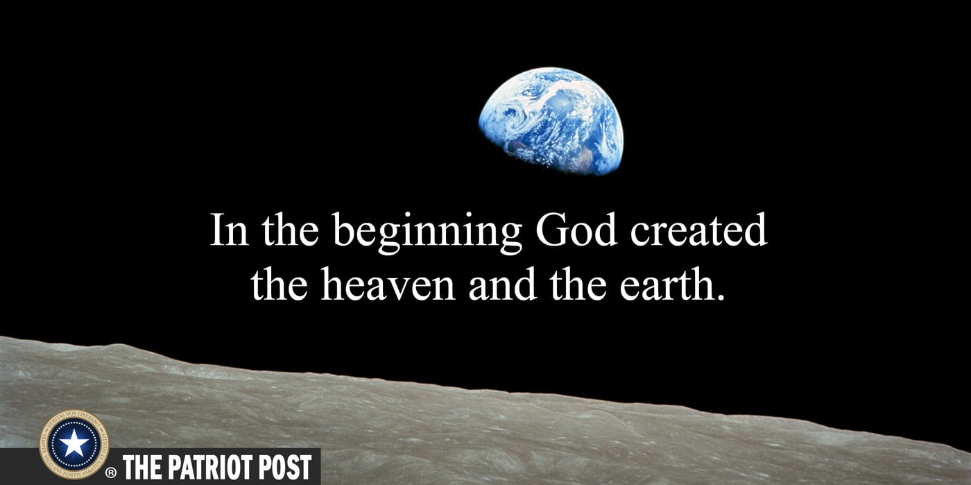 apollo8