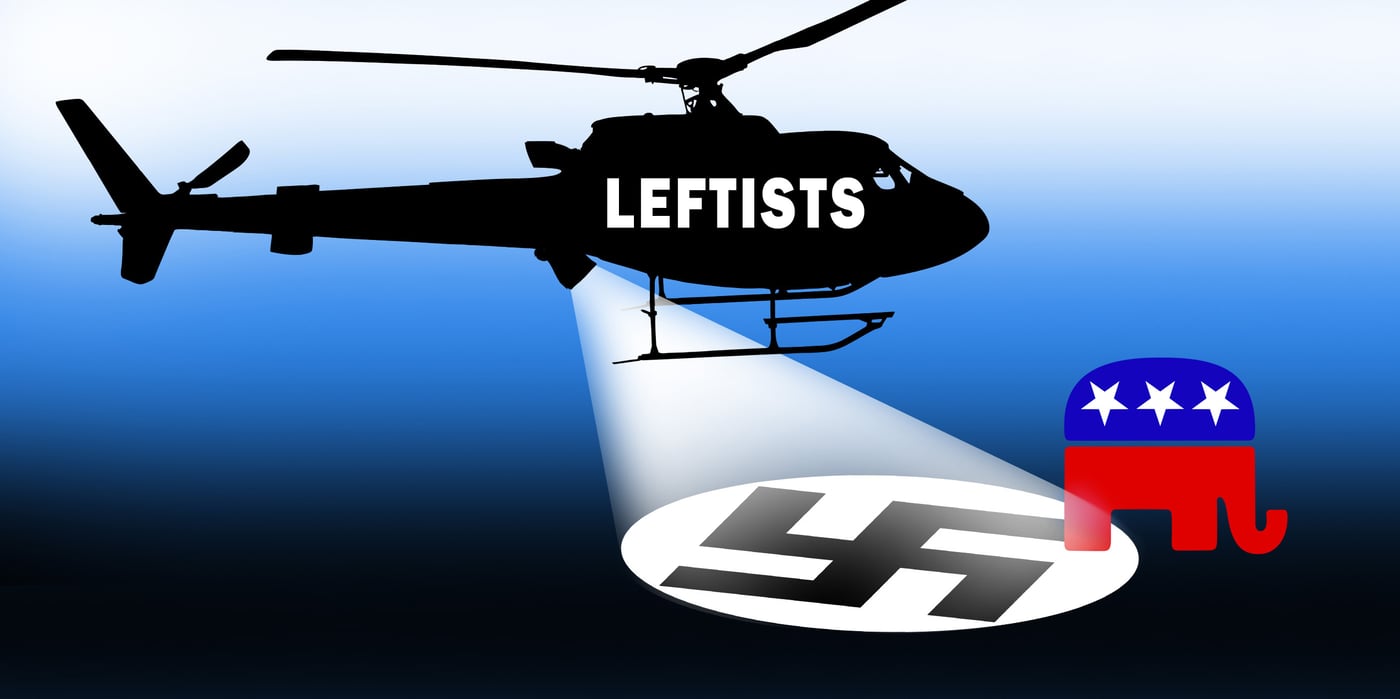 leftists