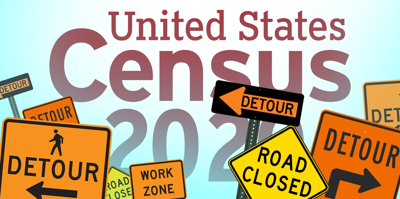 census