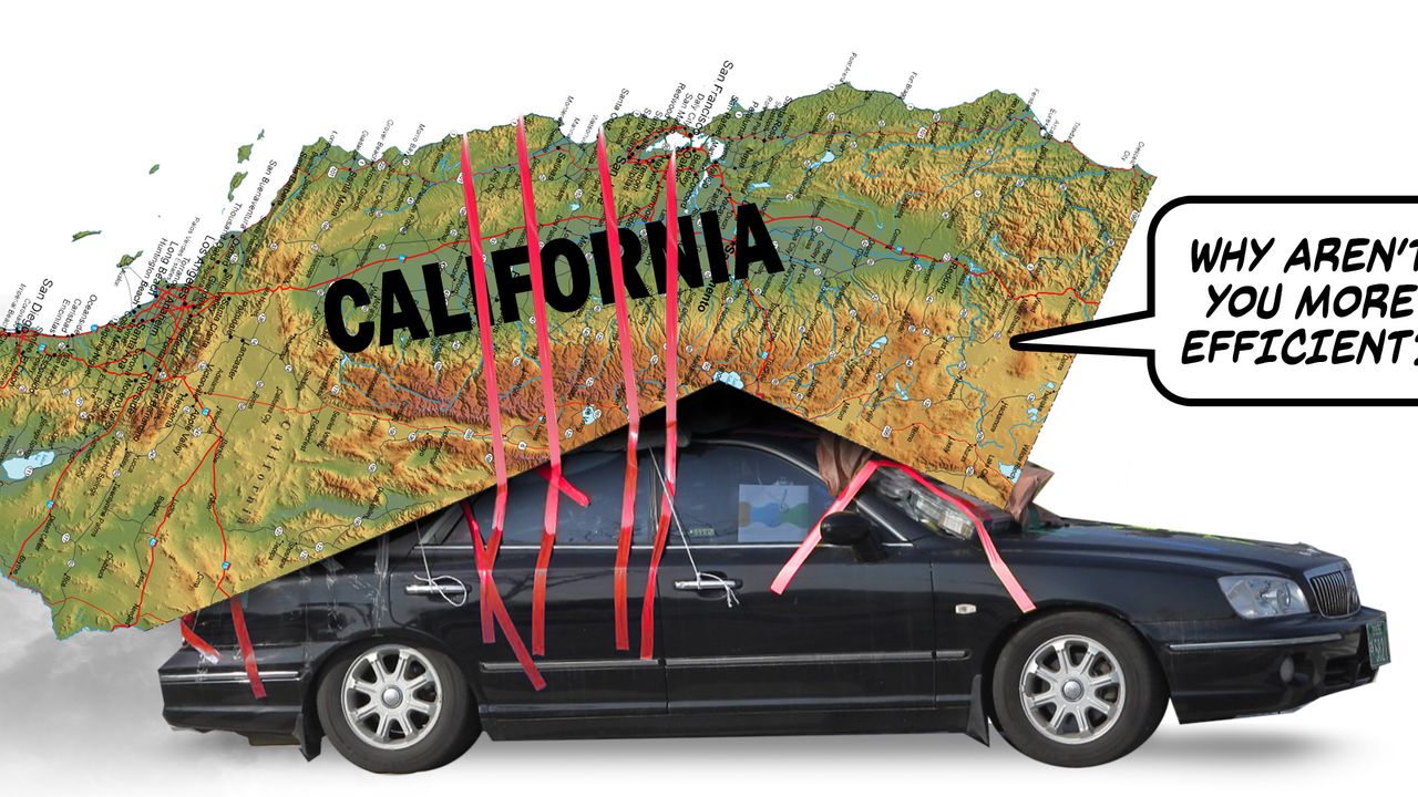 ca