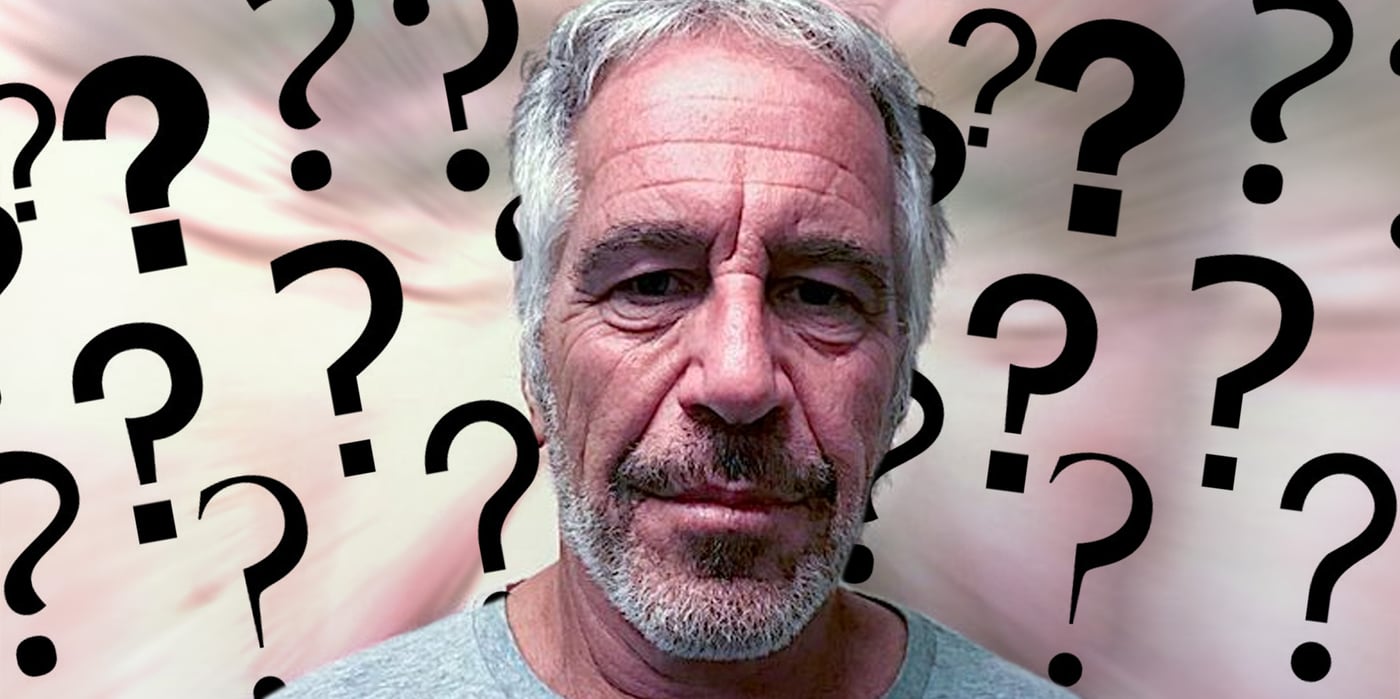 epstein