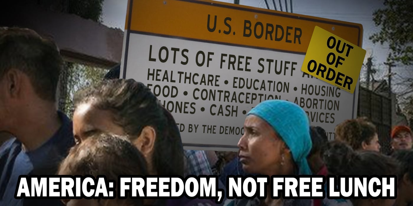 america