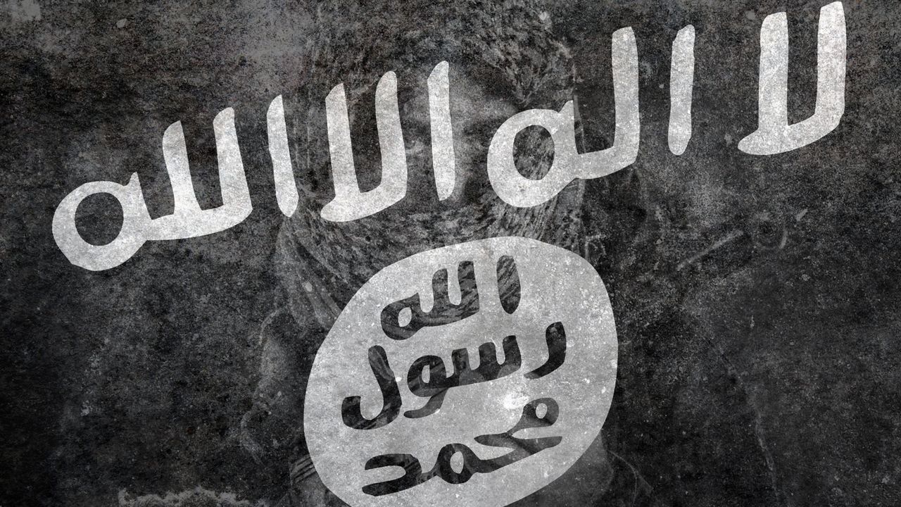 ISIS