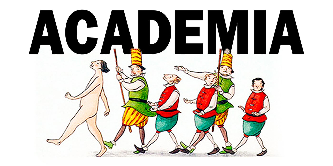 academia