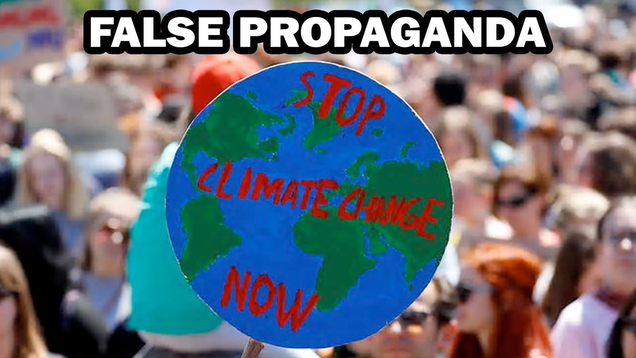 climate