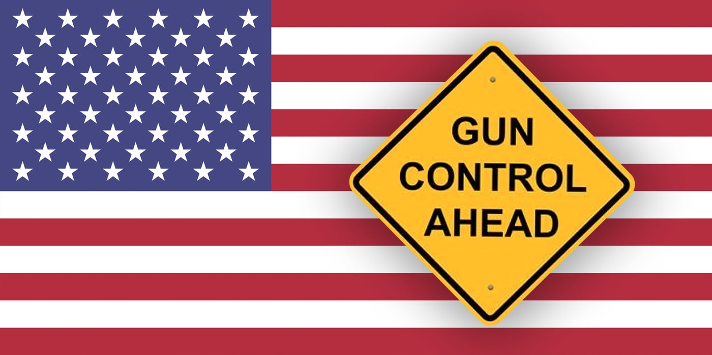 gun control