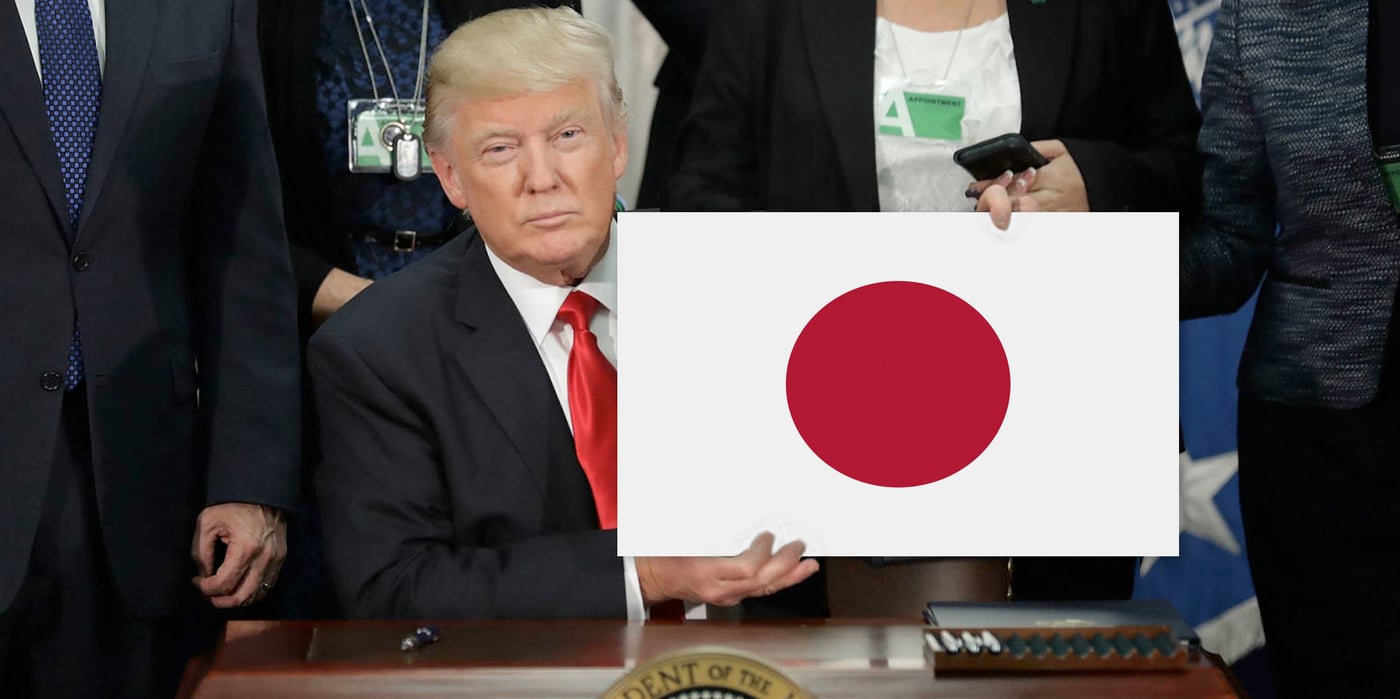 heres the deal