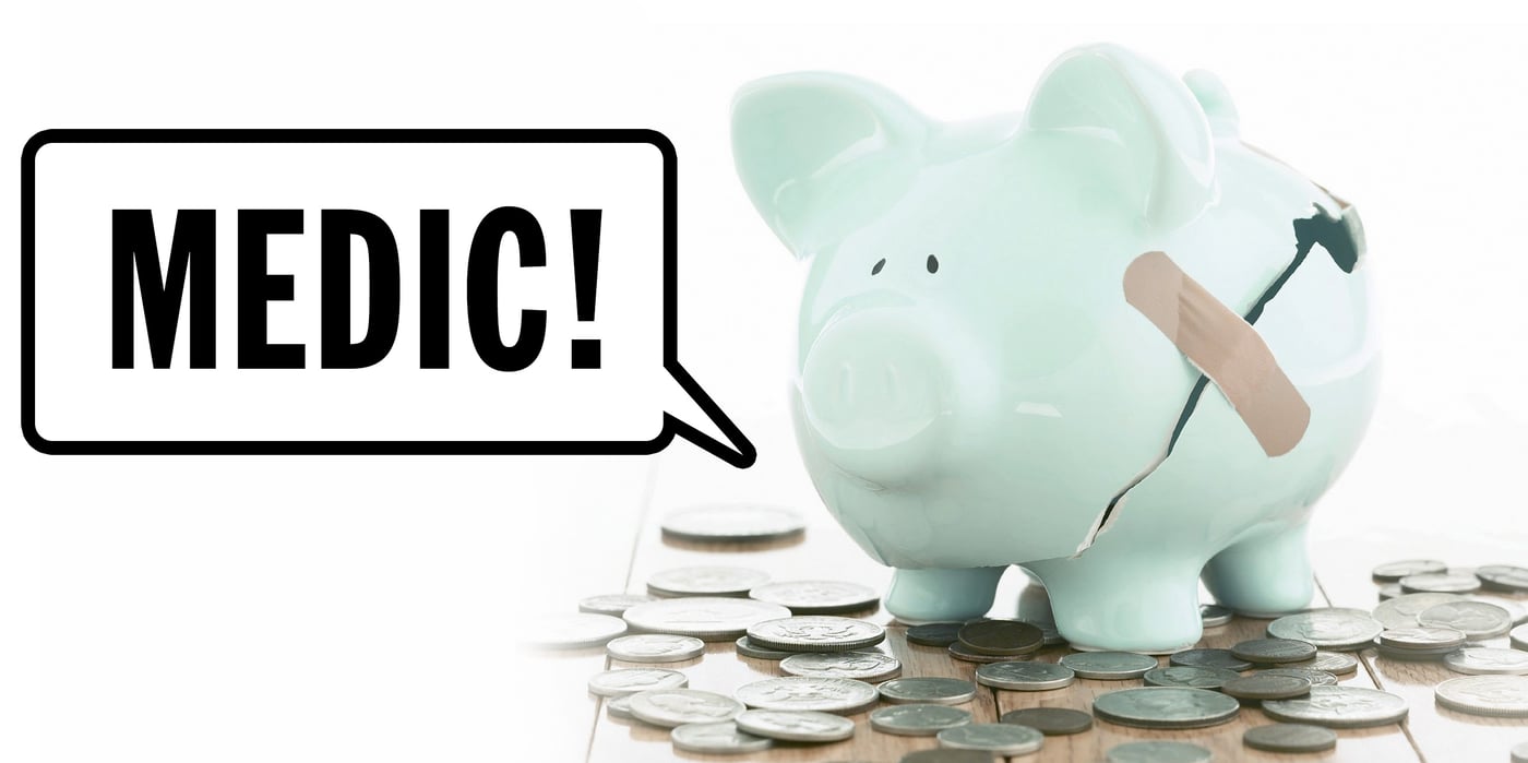 piggybank