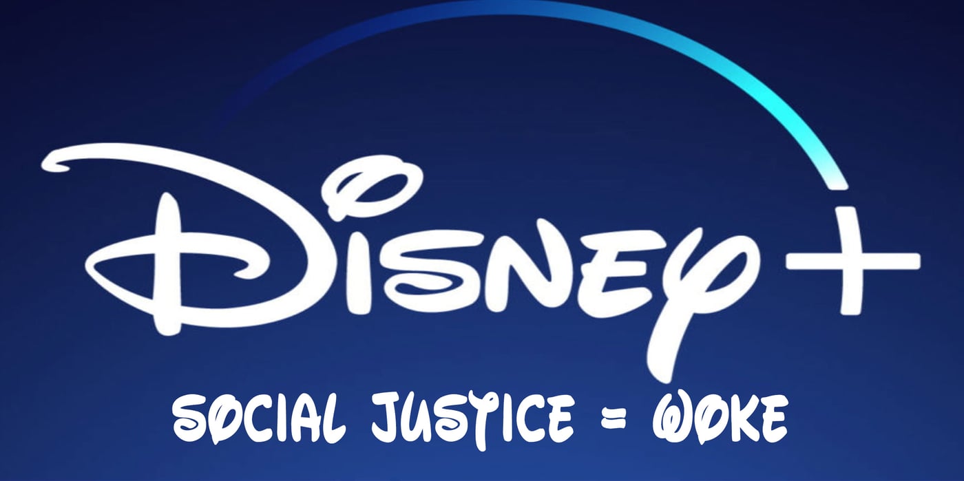 disney