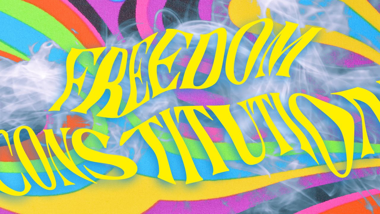 groovy