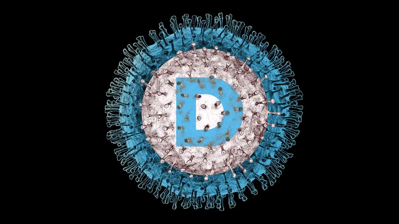 VIRUS