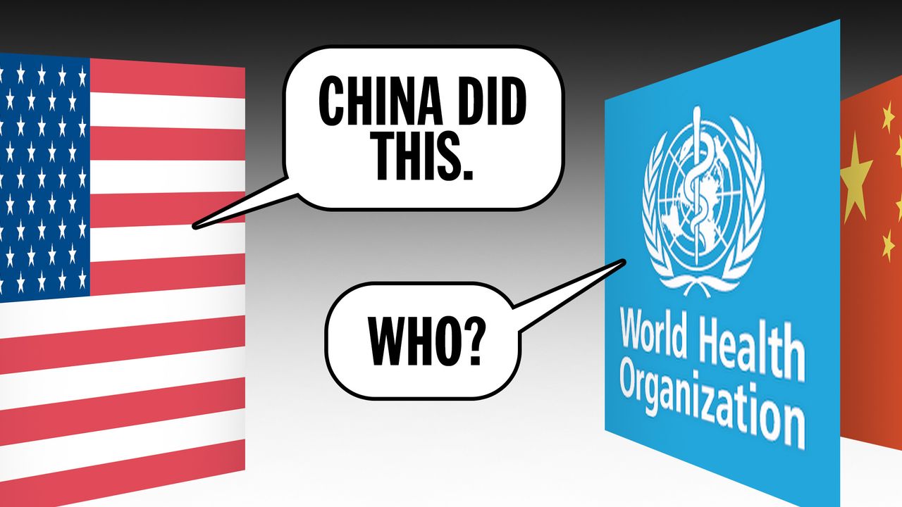 who
