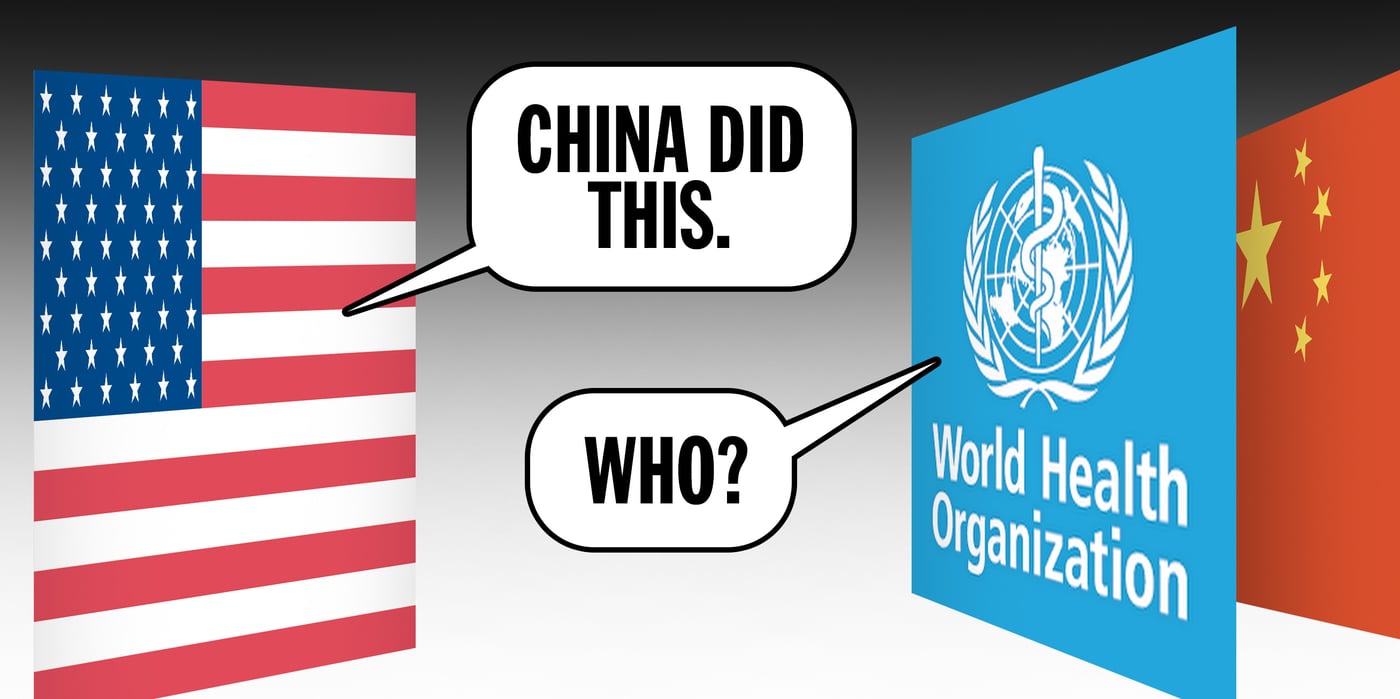 who