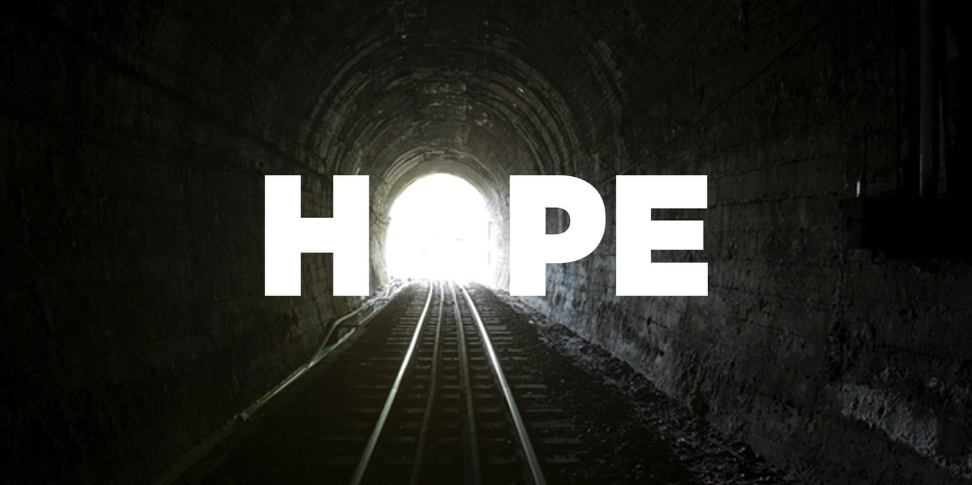 hope