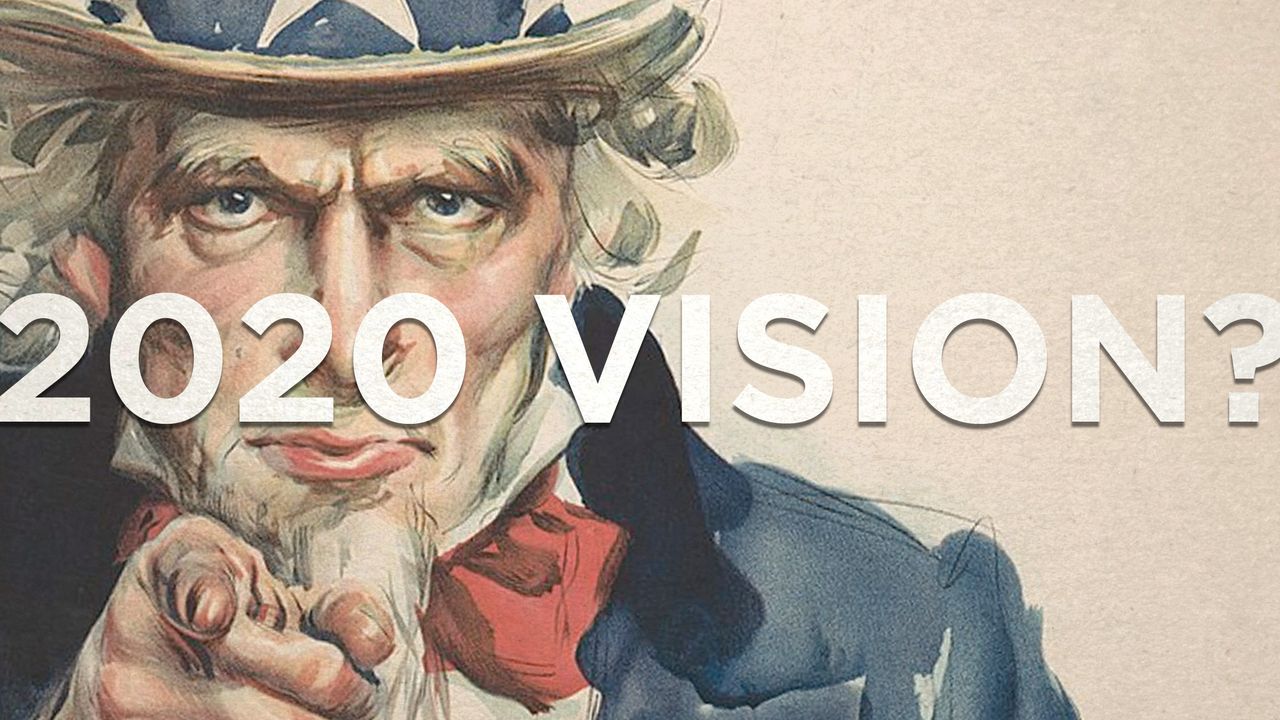 2020