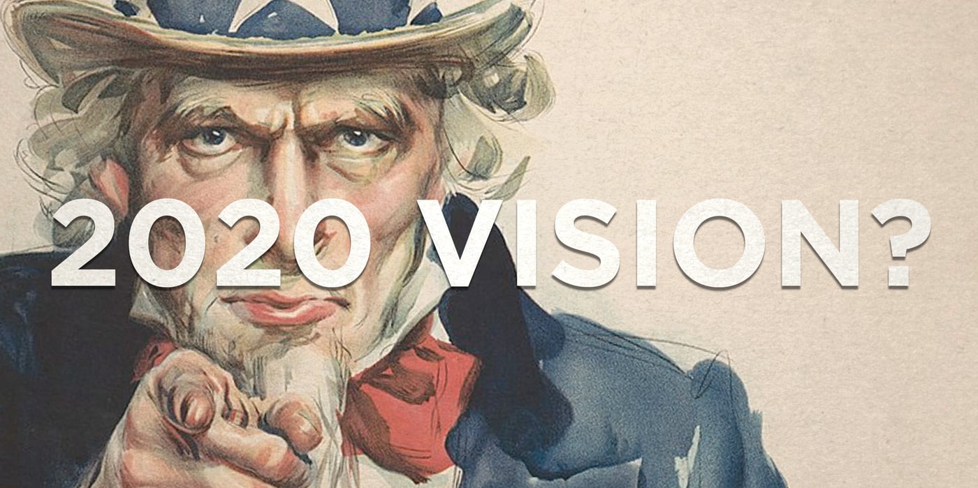 2020