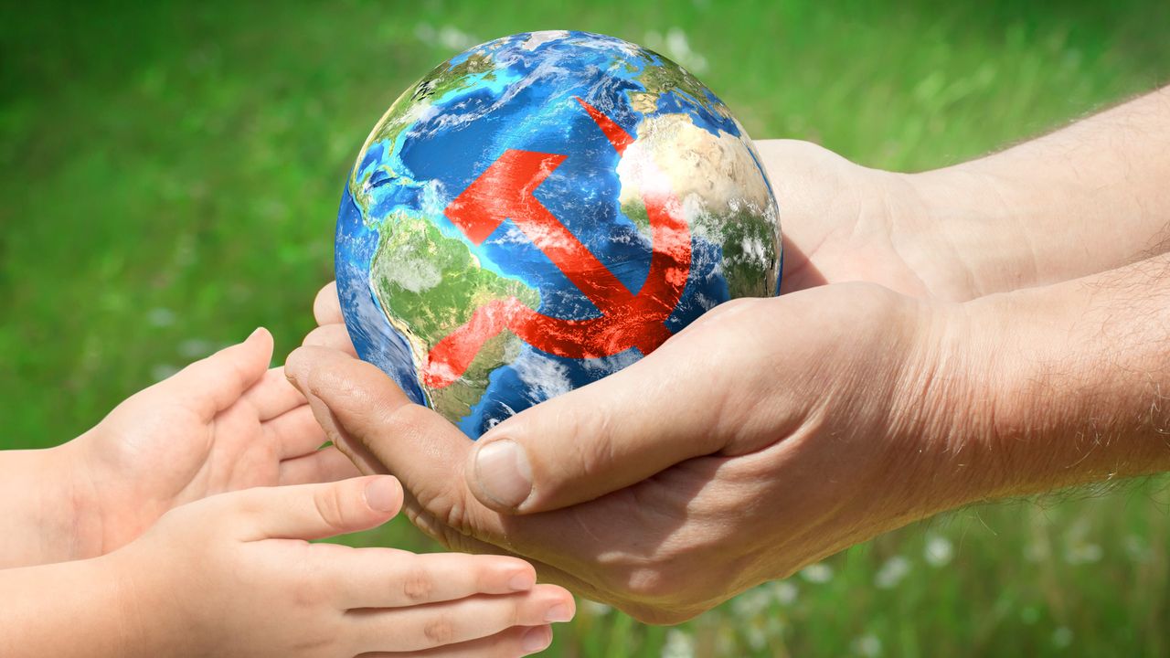 earth day
