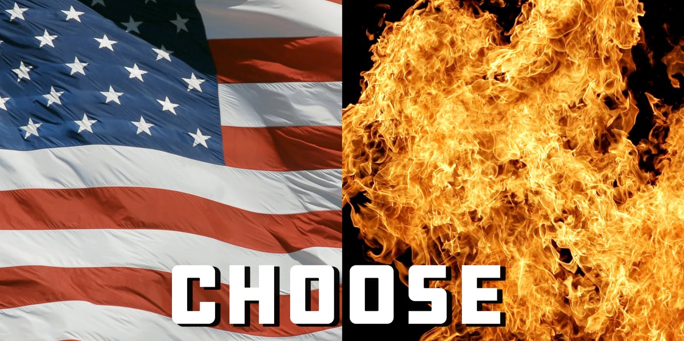 choose