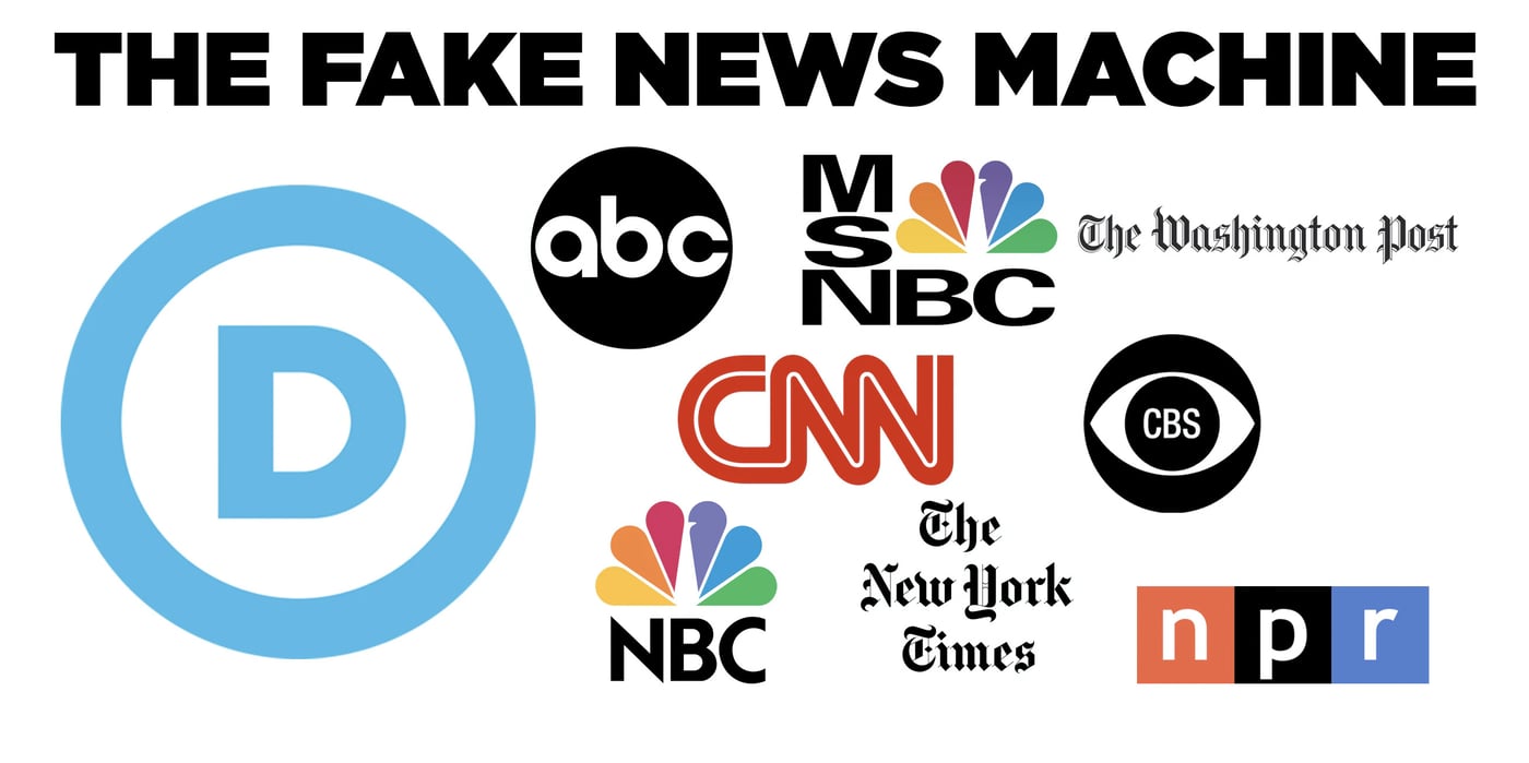 fake