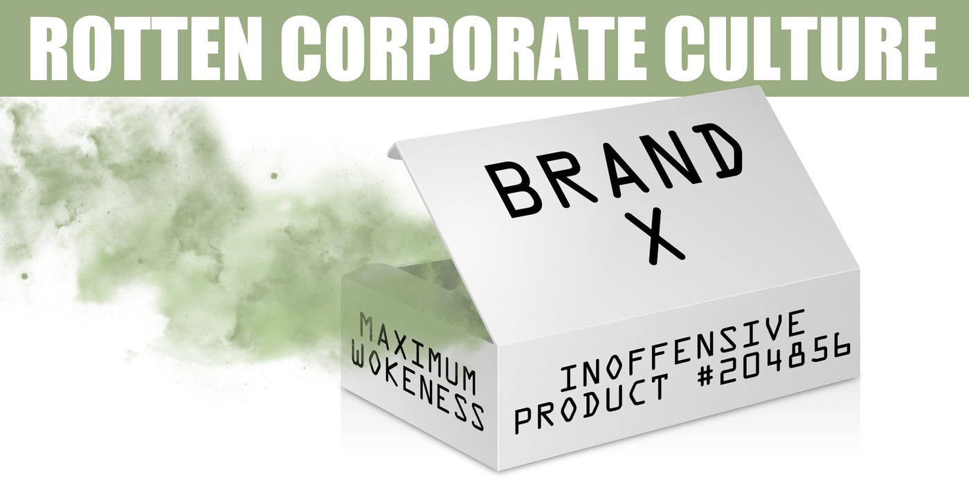 brand x