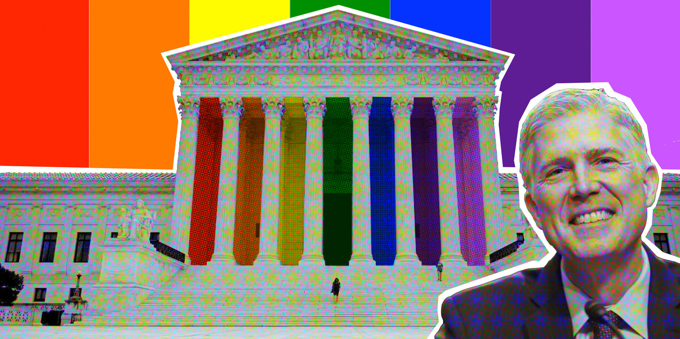 scotus