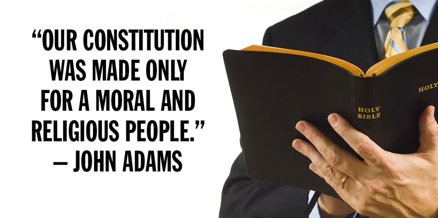 adams