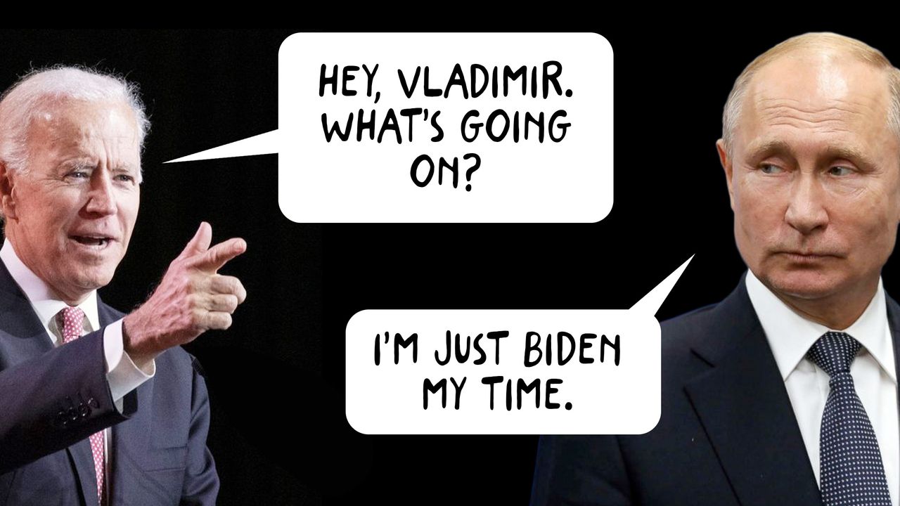 biden3