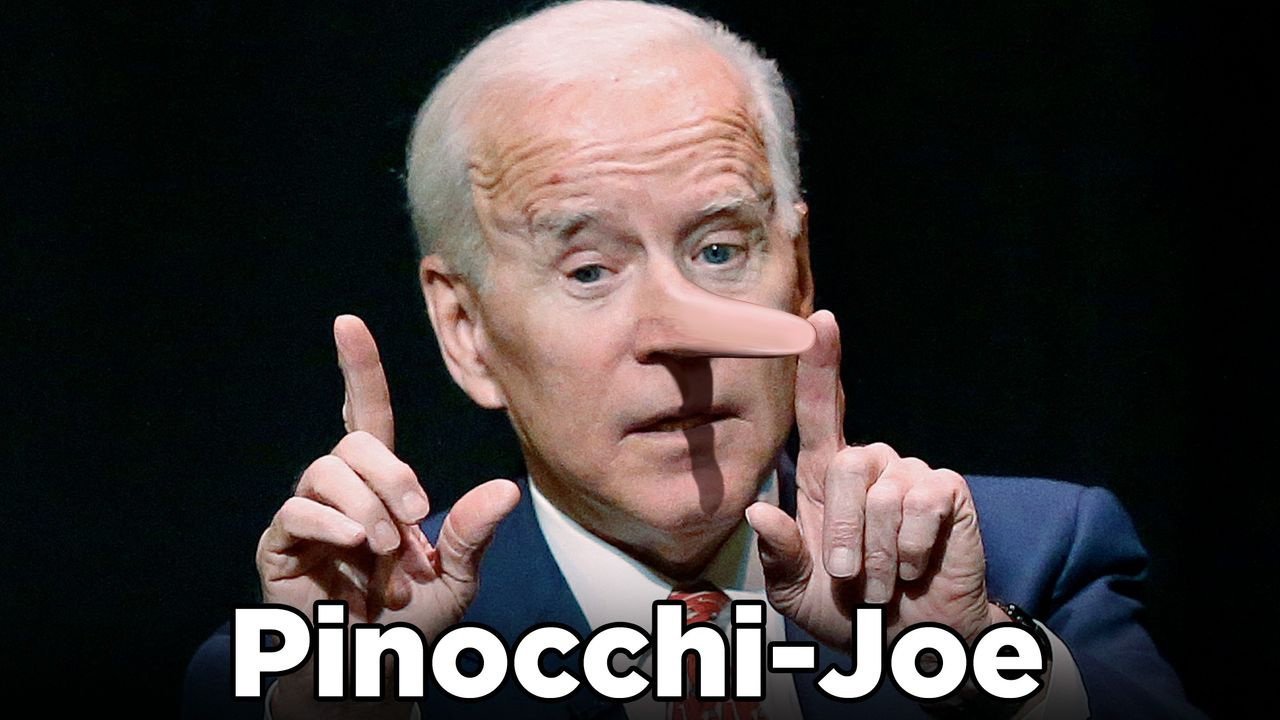 joe