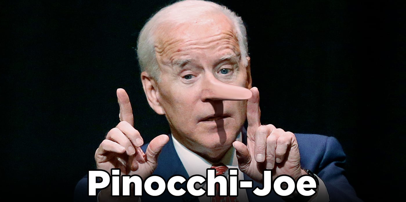 joe