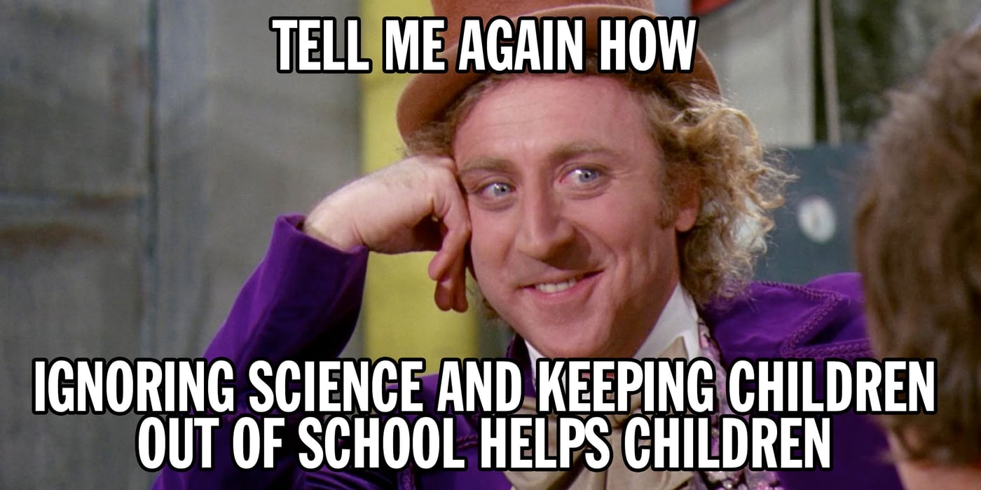 wonka