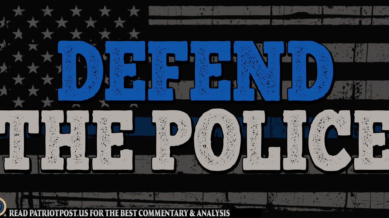 defend