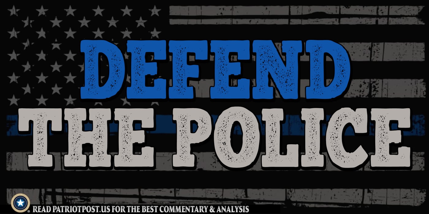 defend