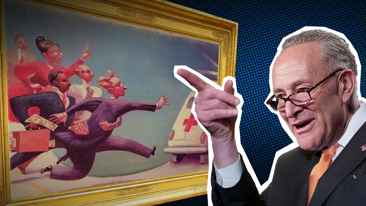 schumer2