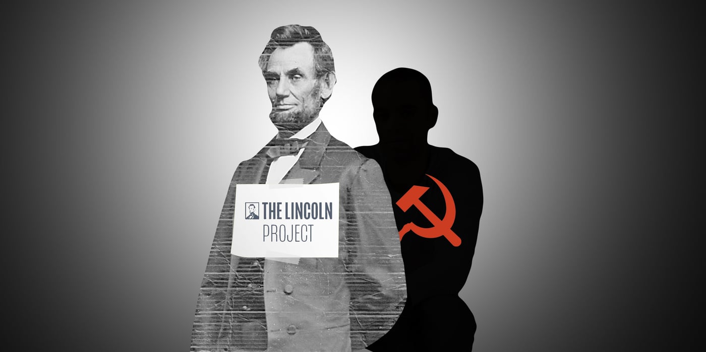 lincoln