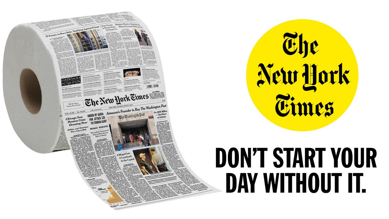NYT