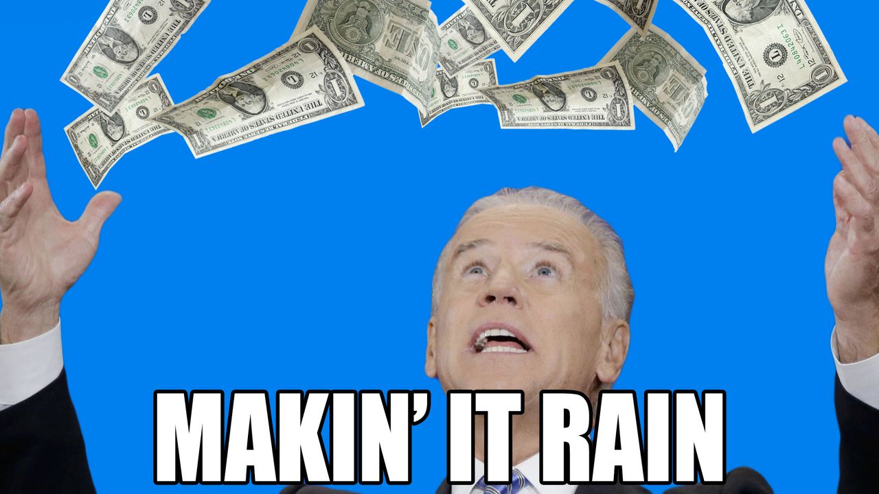 biden