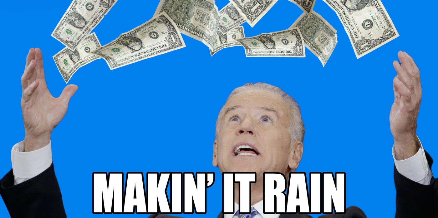biden