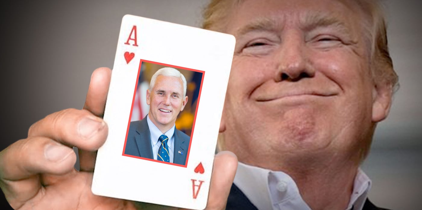 ace