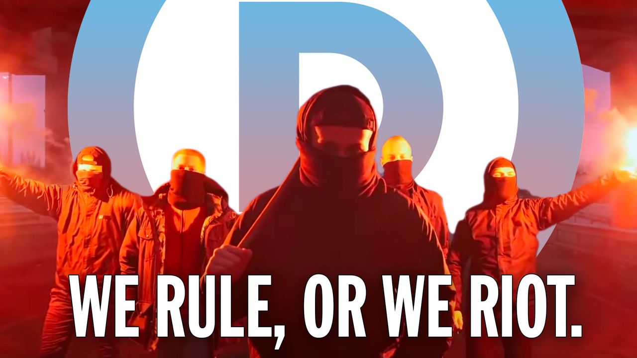 dems