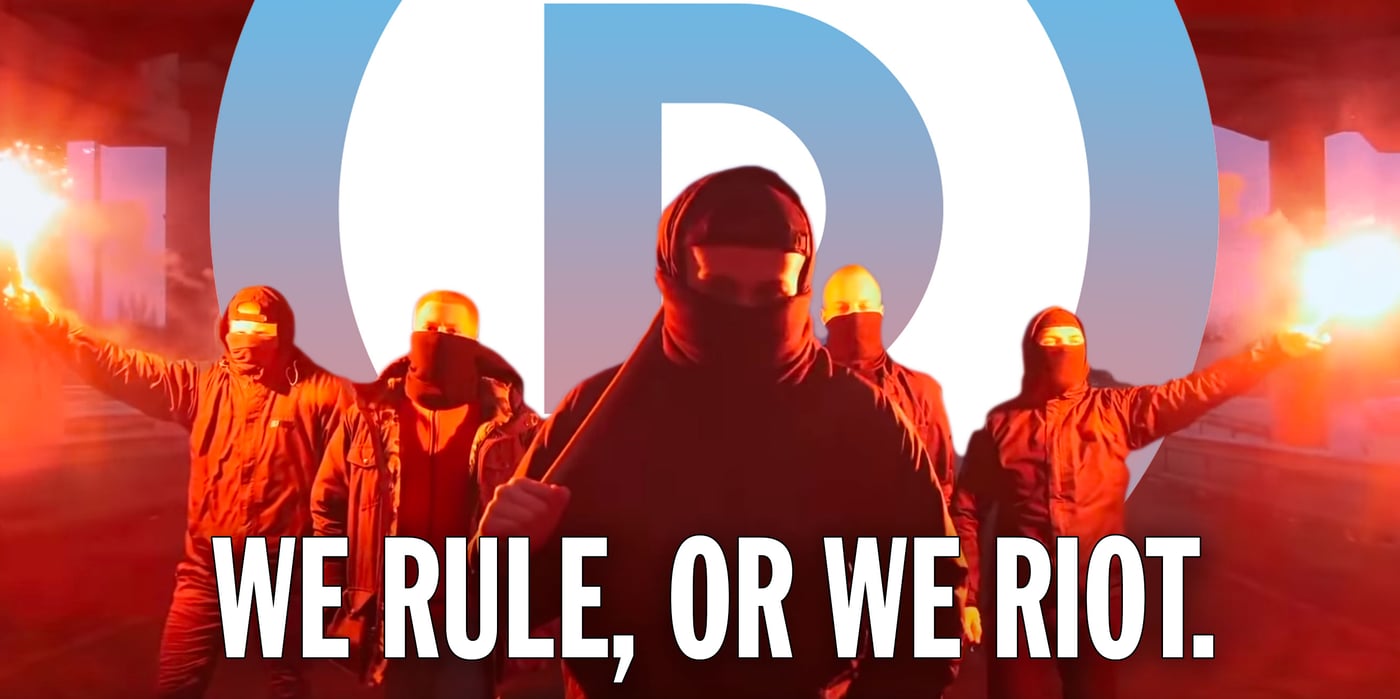 dems