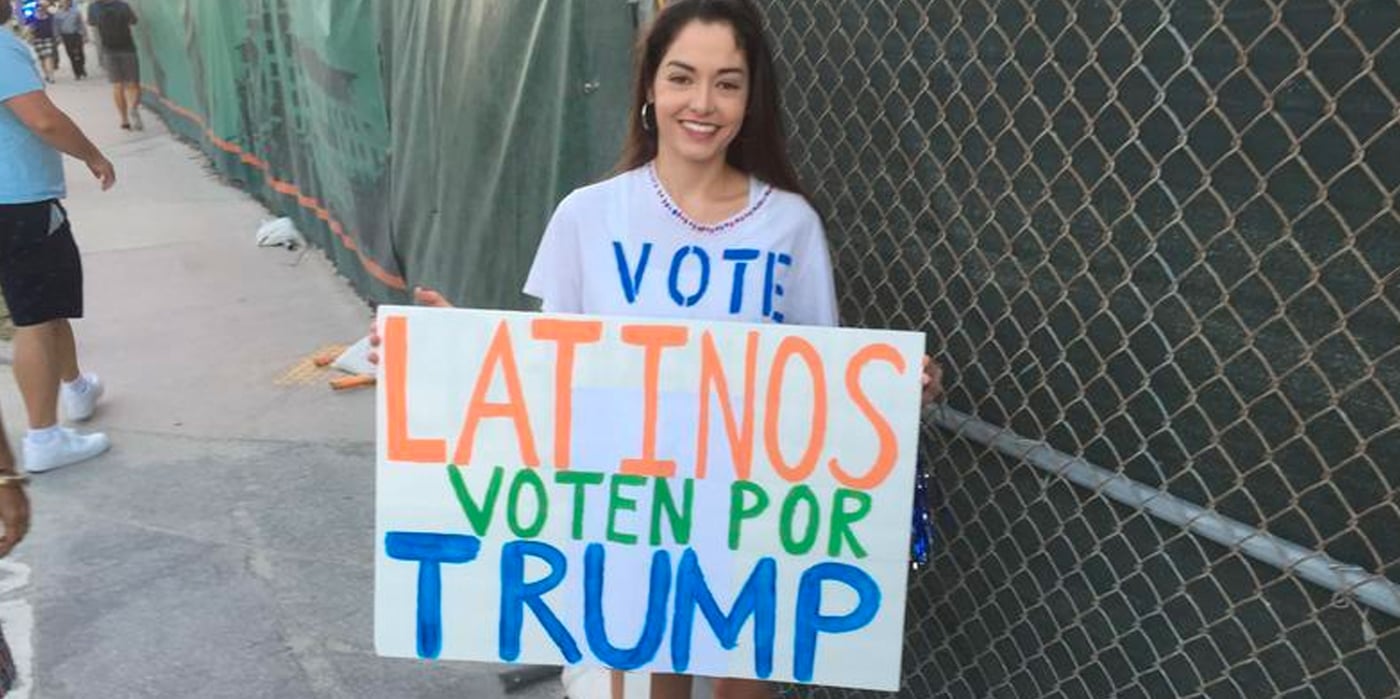 trump4