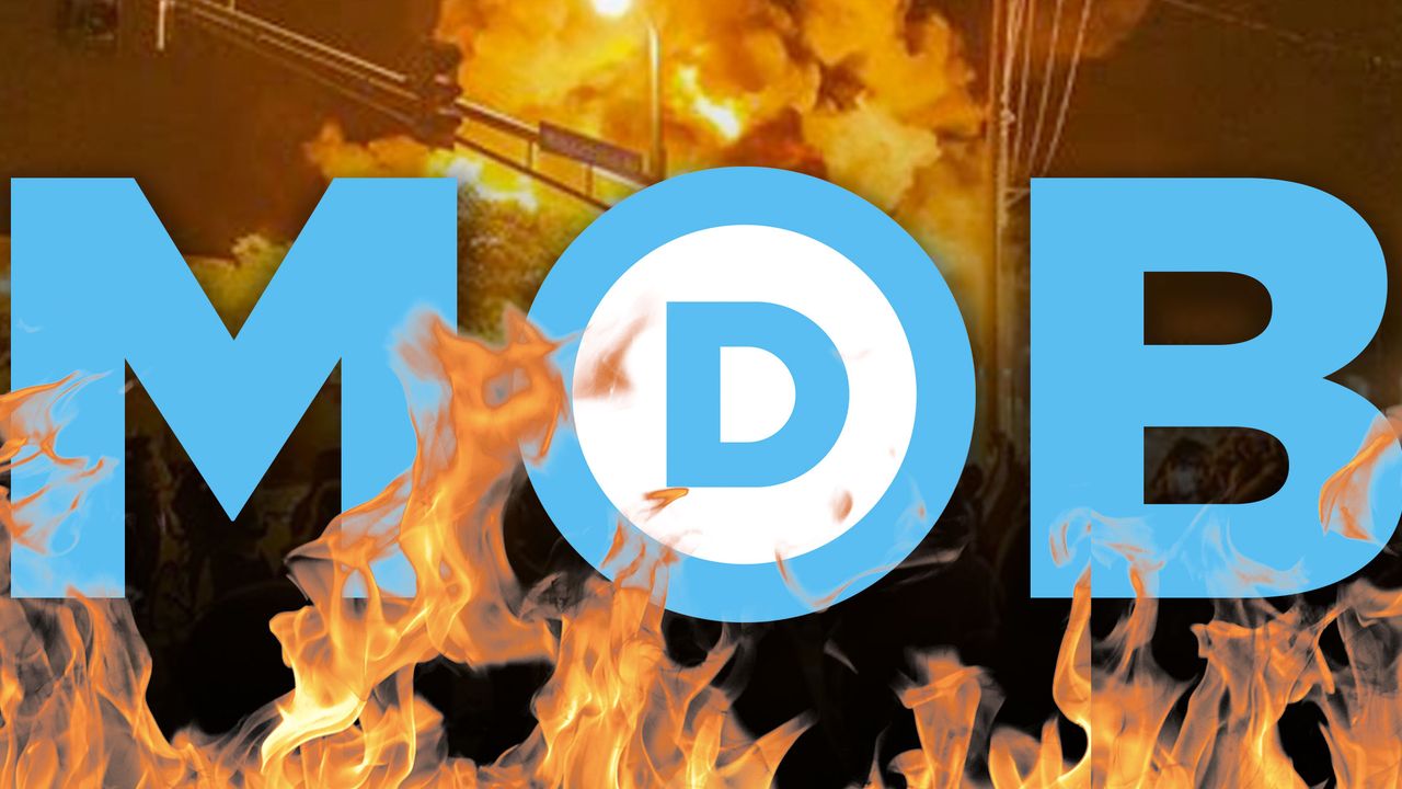 MOB