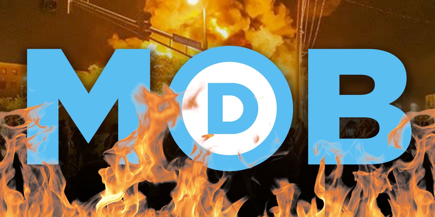 MOB