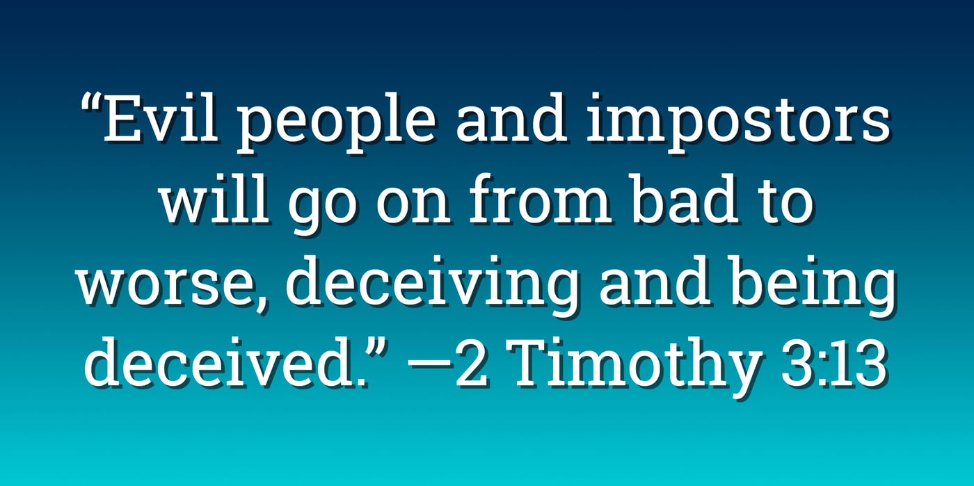 2tim313