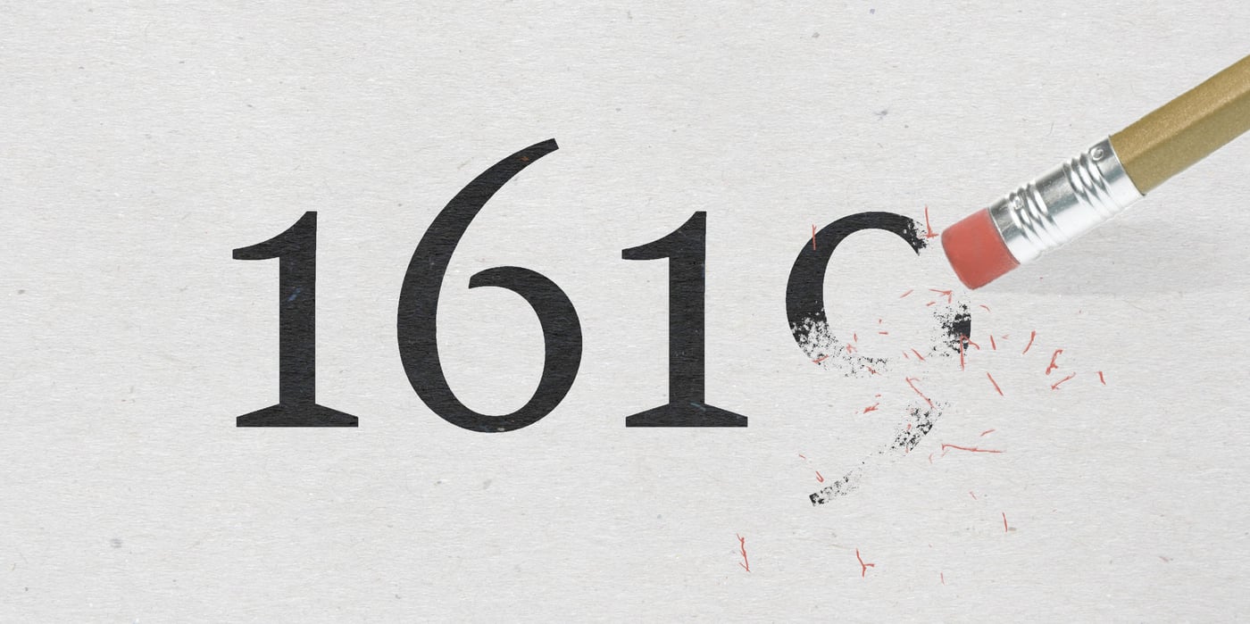 1619